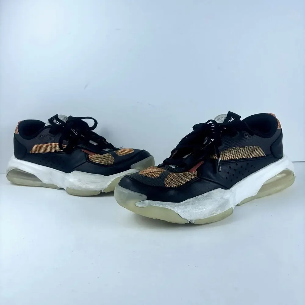 Jordan air 200e